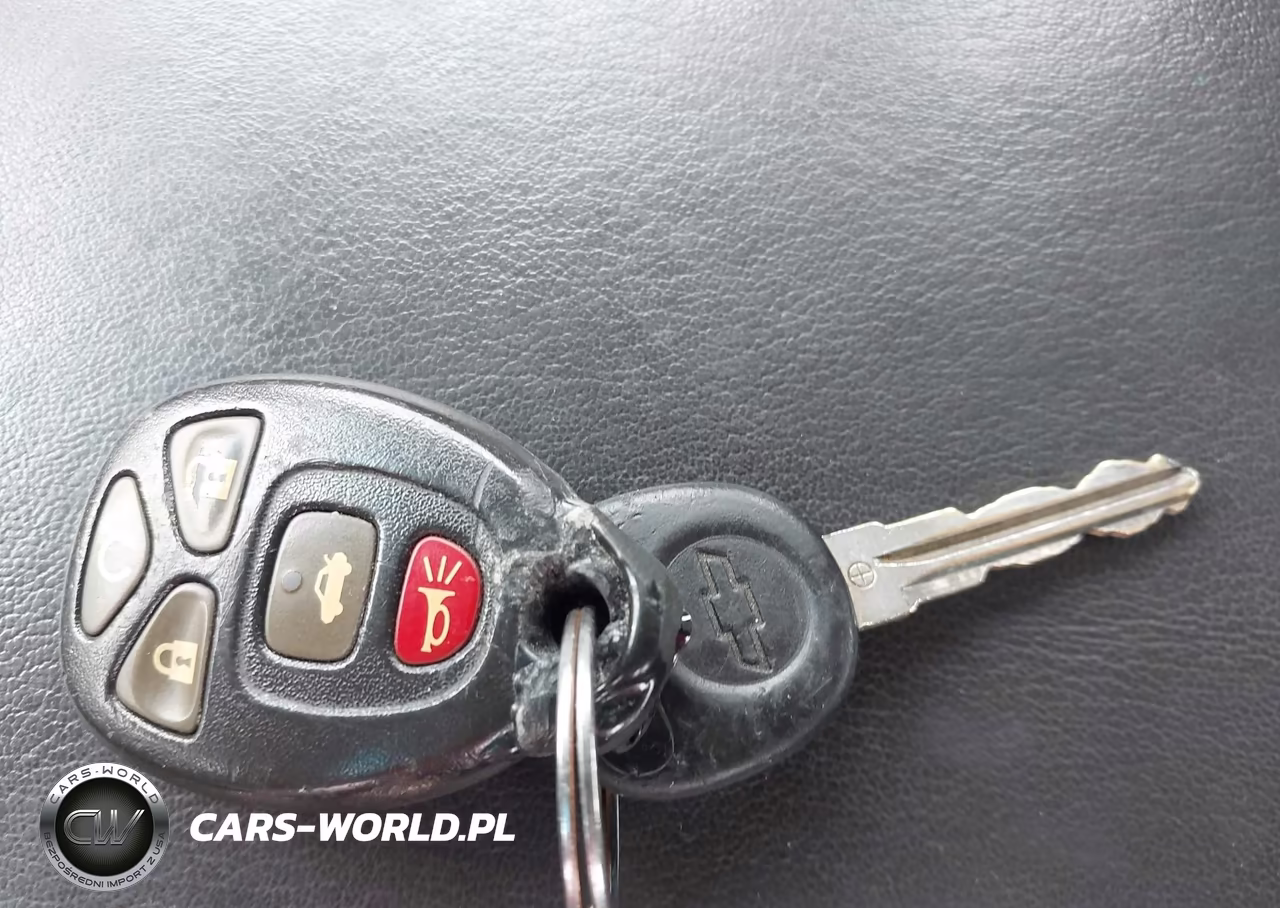 2010 Chevrolet Impala Lt VIN:2G1WB5EK9A1254798 - 11