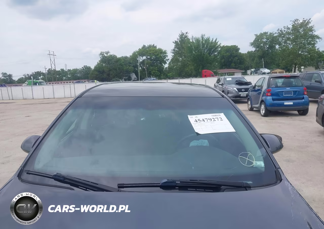 2010 Chevrolet Impala Lt VIN:2G1WB5EK9A1254798 - 12