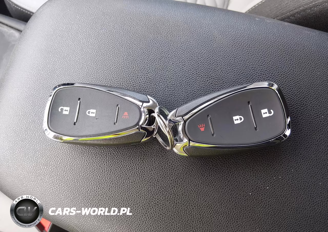 2021 Chevrolet Equinox Awd Ls VIN:2GNAXSEVXM6162688 - 11