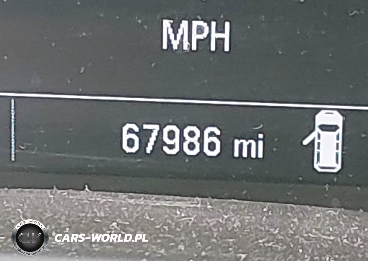 2021 Chevrolet Equinox Awd Ls VIN:2GNAXSEVXM6162688 - 15