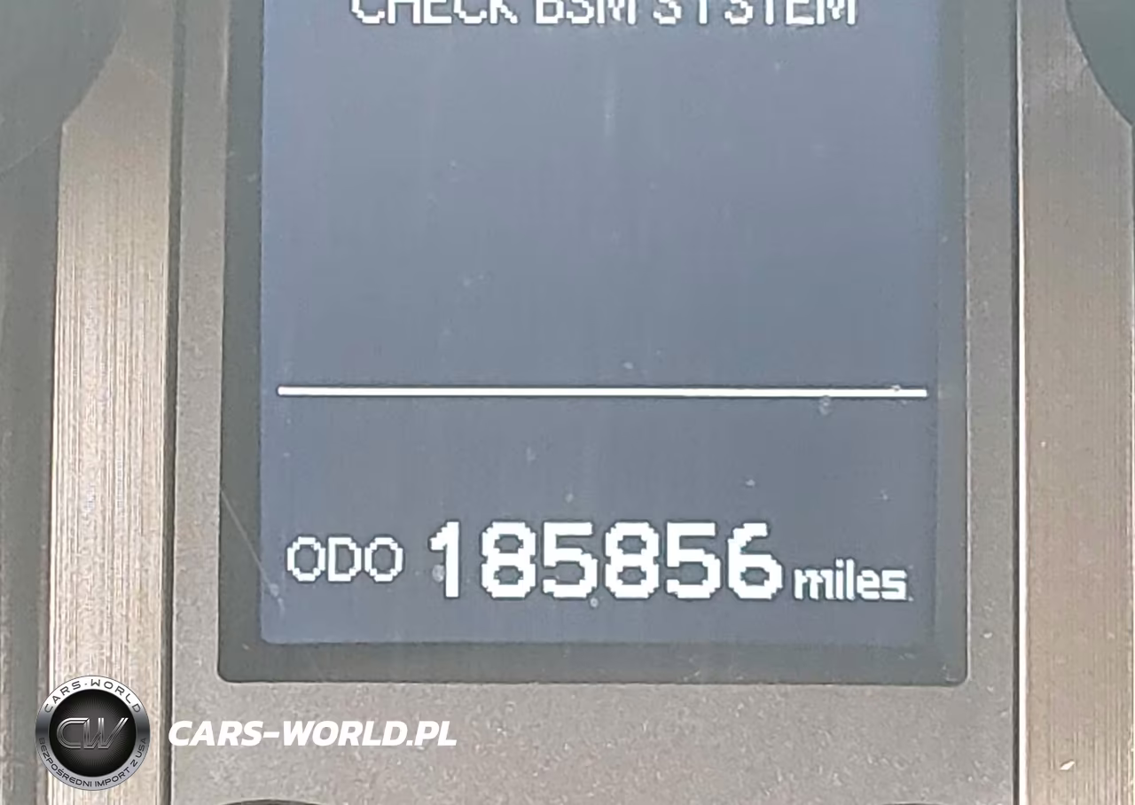 2014 Lexus Gx 460 VIN:JTJBM7FX9E5083316 - 15
