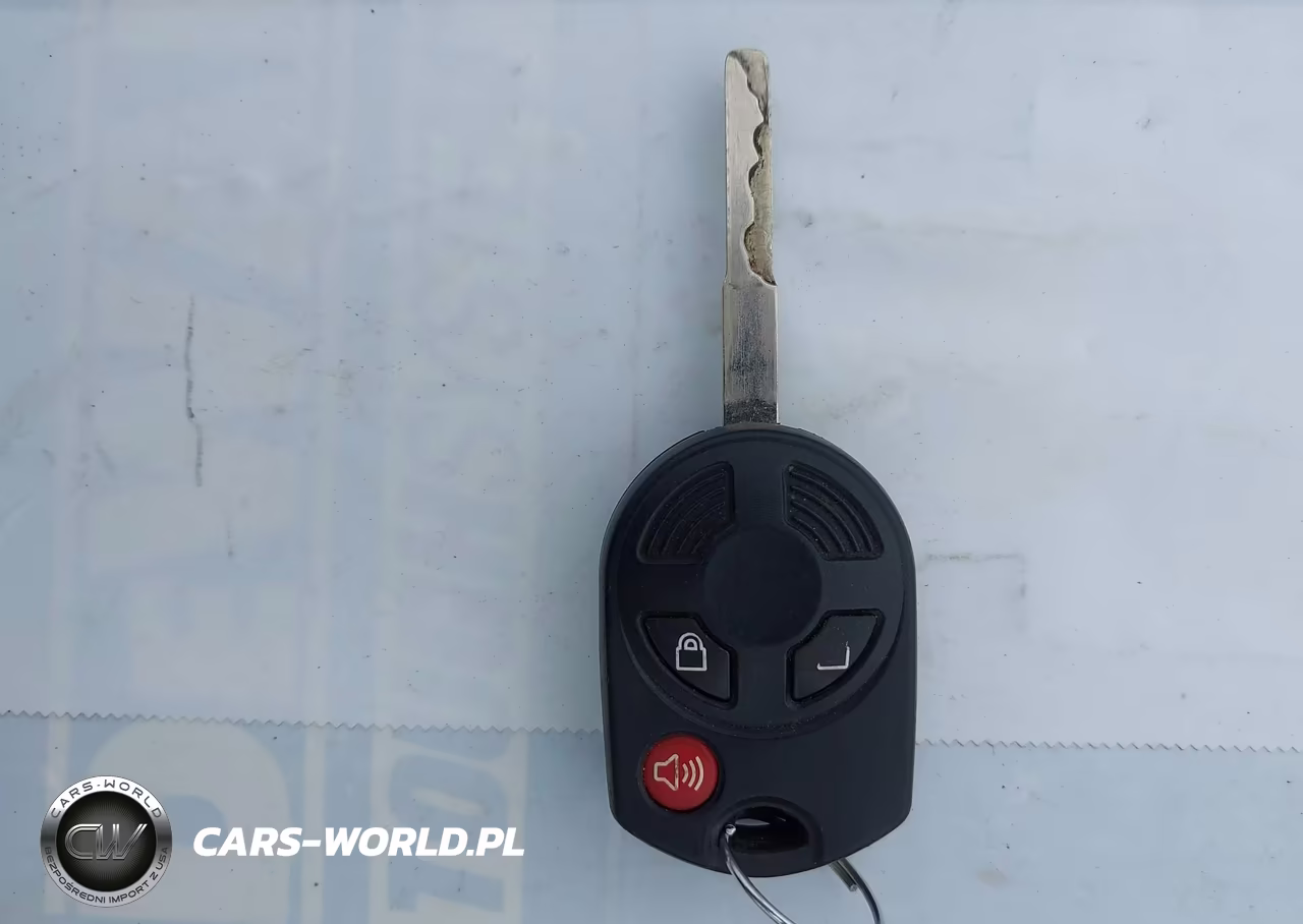 2018 Ford Escape Se VIN:1FMCU9GD4JUD05747 - 11