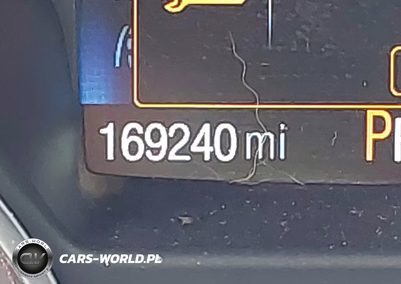 2018 Ford Escape Se VIN:1FMCU9GD4JUD05747 - 15
