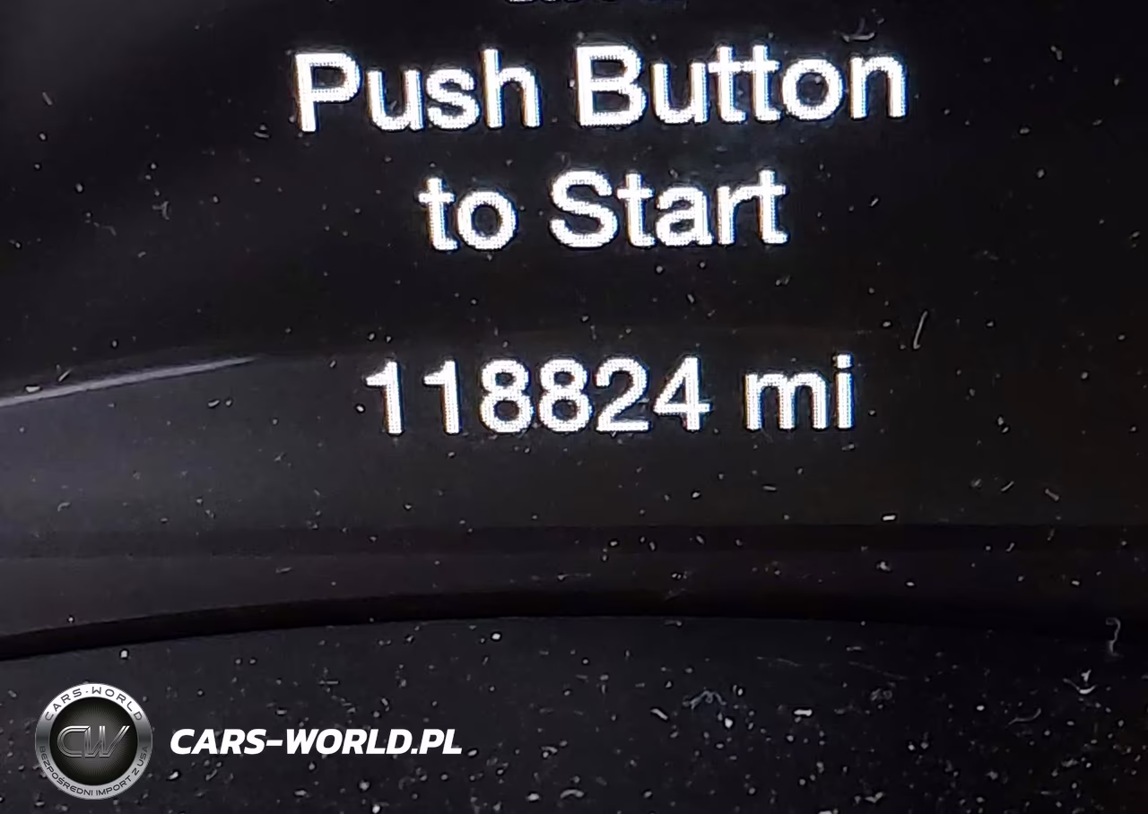 2022 Dodge Durango Sxt Awd VIN:1C4RDJAG3NC108261 - 16