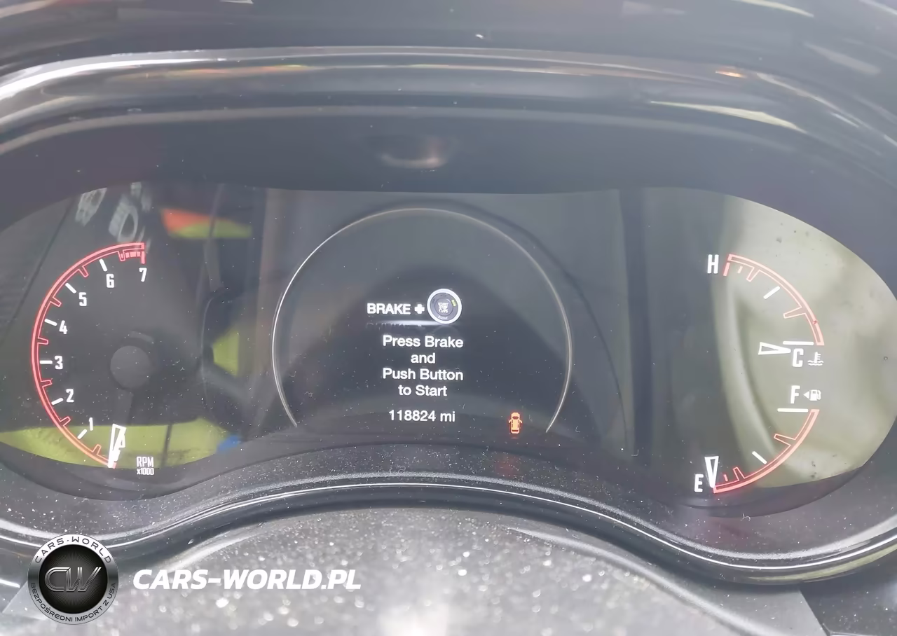2022 Dodge Durango Sxt Awd VIN:1C4RDJAG3NC108261 - 7