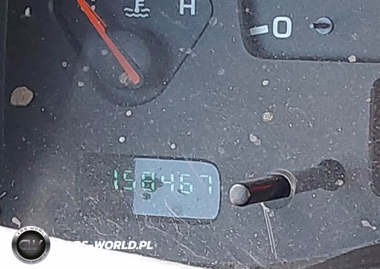 2004 Dodge Dakota Sport-Sxt VIN:1D7HG38N34S538871 - 16