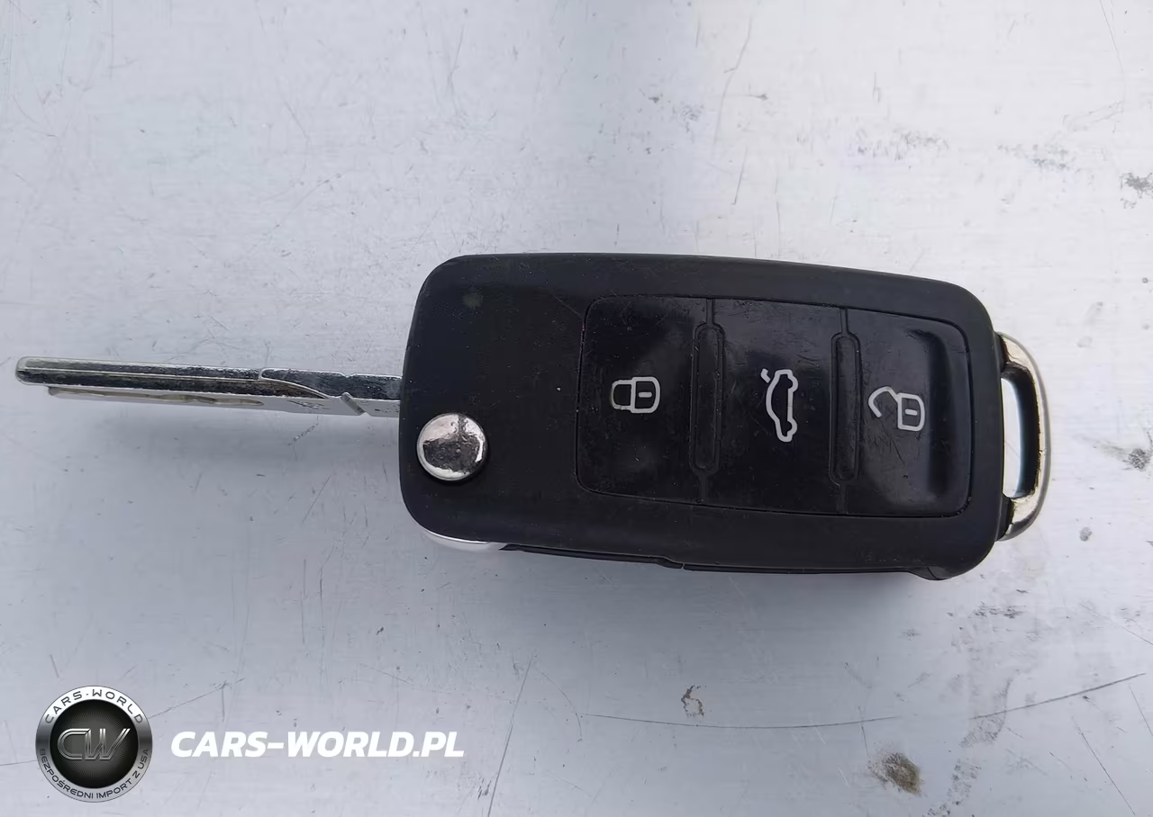 2015 Volkswagen Tiguan R-Line VIN:WVGAV7AX8FW550221 - 11