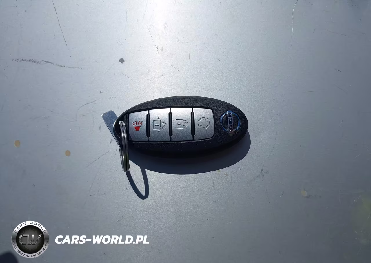 2019 Nissan Kicks Sr VIN:3N1CP5CU7KL544847 - 11