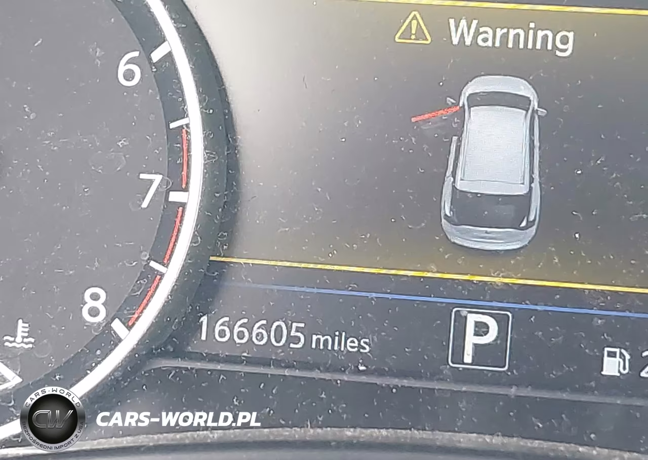 2017 Nissan Murano Platinum-S-Sl-Sv VIN:5N1AZ2MG7HN108753 - 15