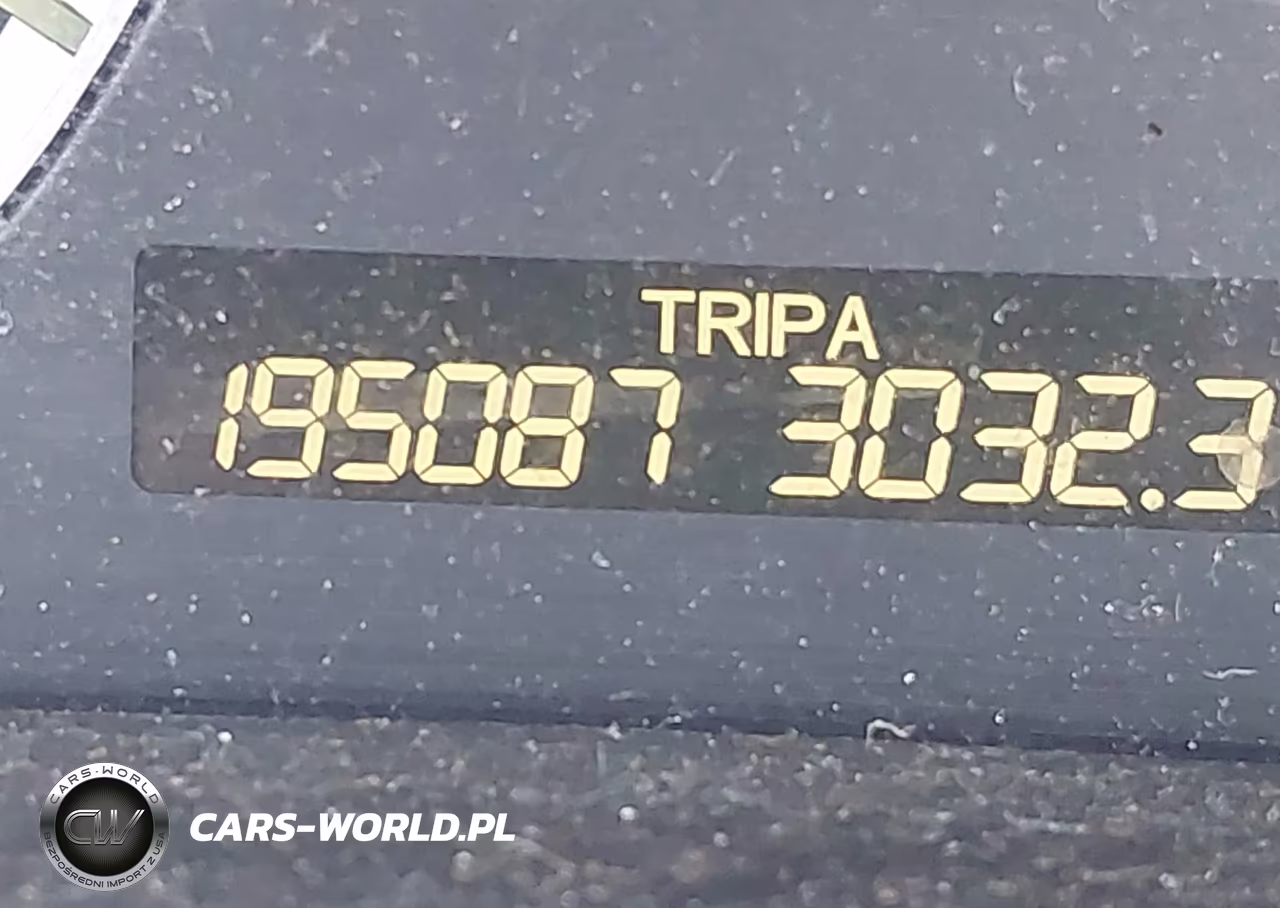 2012 Honda Accord 2.4 Lx VIN:1HGCP2F32CA025827 - 15