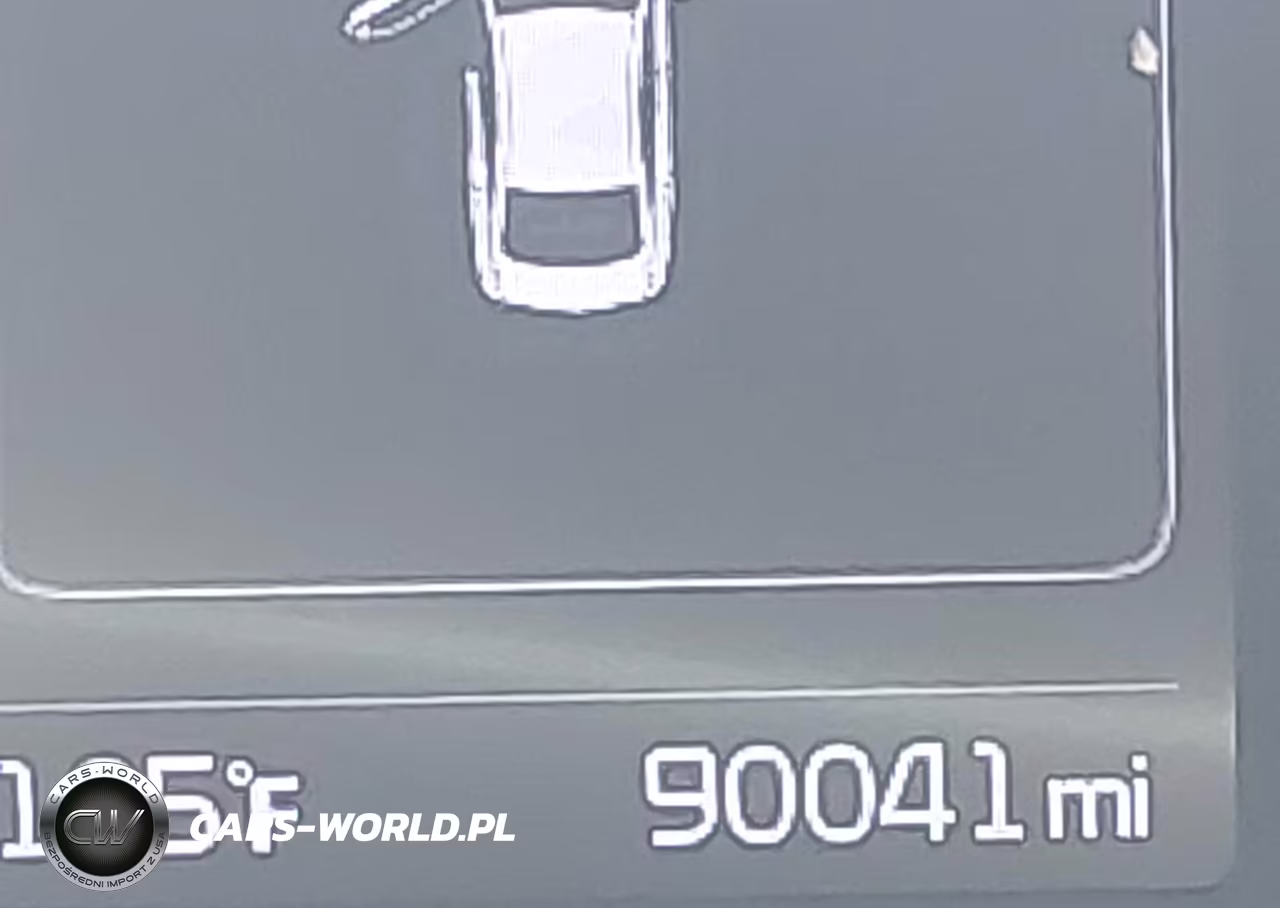 2018 Kia Forte Lx VIN:3KPFL4A76JE274042 - 15