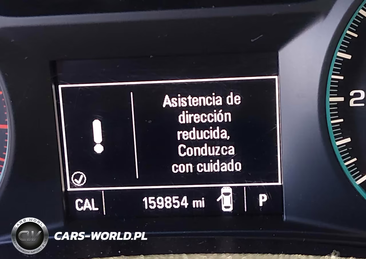 2018 Chevrolet Malibu Lt VIN:1G1ZD5ST6JF260118 - 15