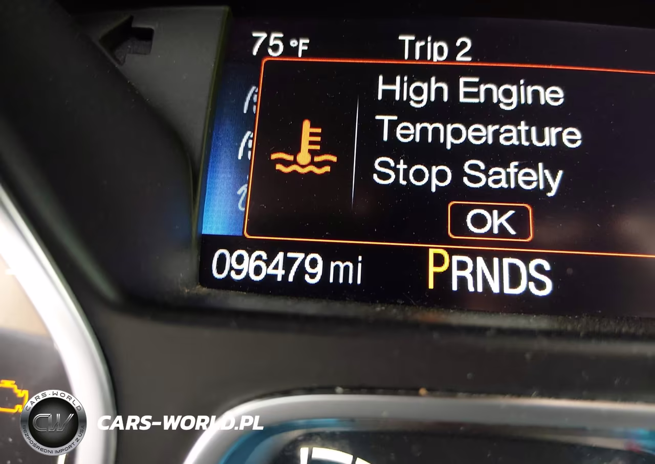 2017 Ford Escape Se VIN:1FMCU9GD9HUE17759 - 15