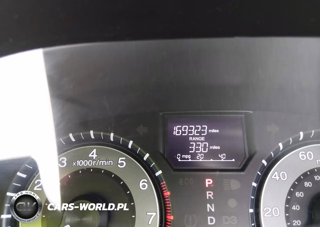 2011 Honda Odyssey Lx VIN:5FNRL5H22BB022264 - 15