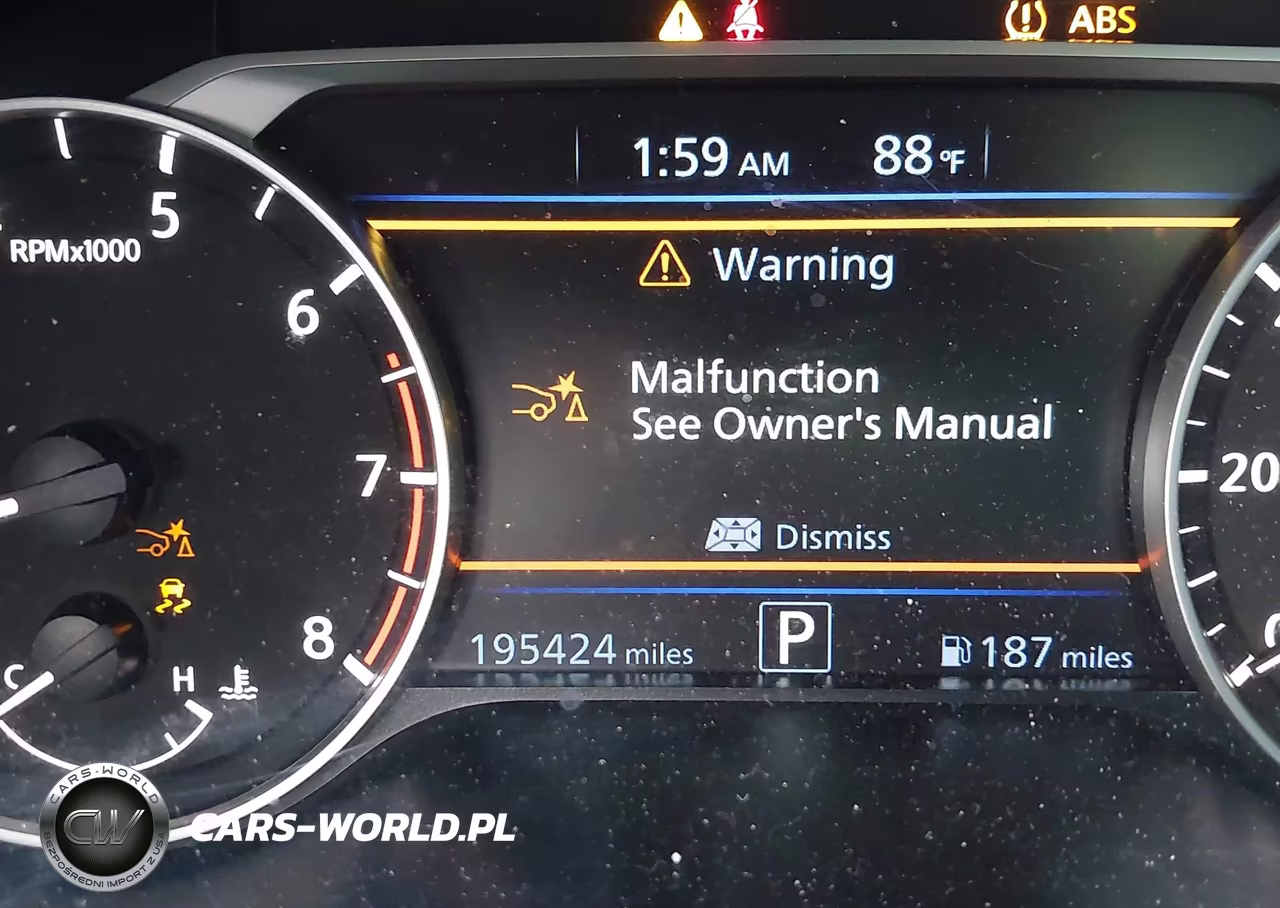 2021 Nissan Altima Sv Fwd VIN:1N4BL4DV0MN409658 - 15