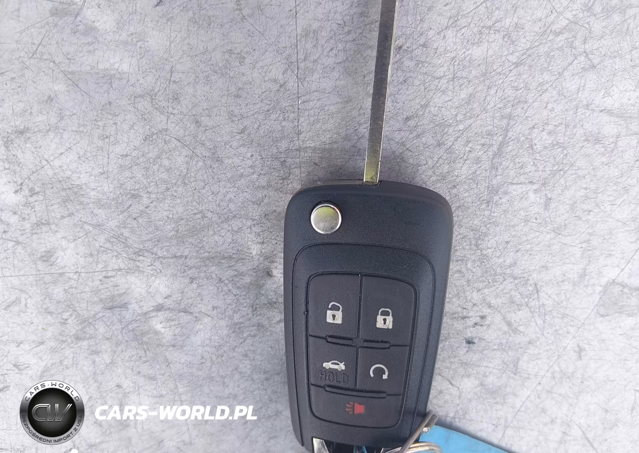 2019 Chevrolet Impala Premier VIN:1G1105S30KU101505 - 11