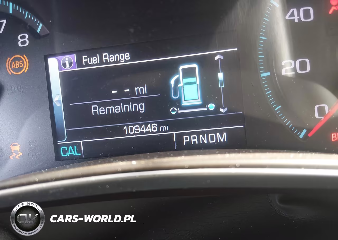 2019 Chevrolet Impala Premier VIN:1G1105S30KU101505 - 15