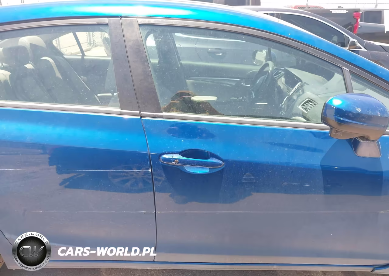 2015 Honda Civic Ex-L VIN:2HGFB2F92FH529106 - 14
