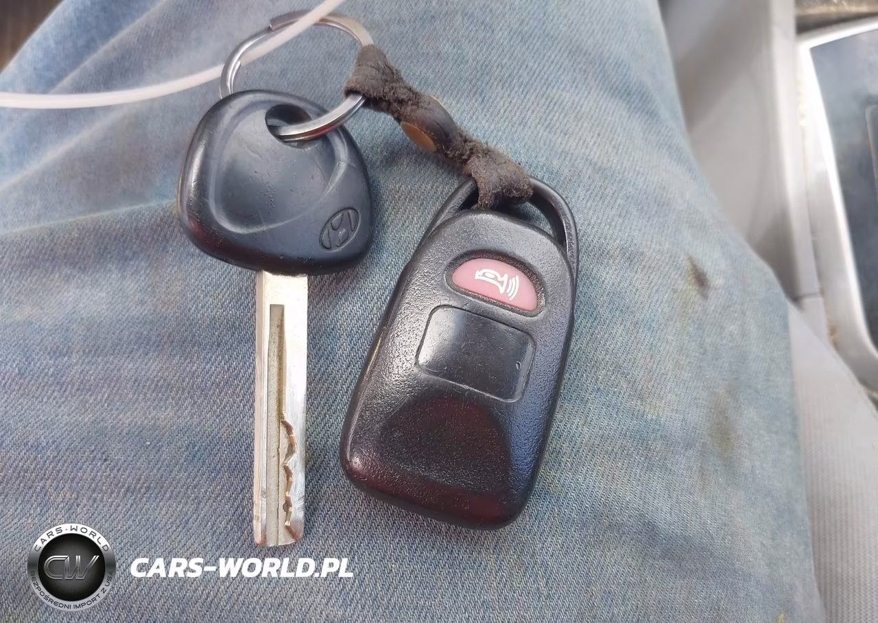 2013 Hyundai Accent Se VIN:KMHCU5AE4DU090692 - 11