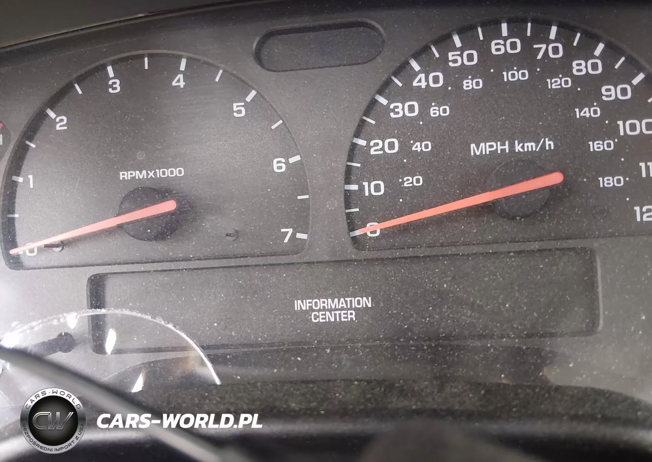 2003 Dodge Dakota Slt VIN:1D7HG48NX3S134356 - 14