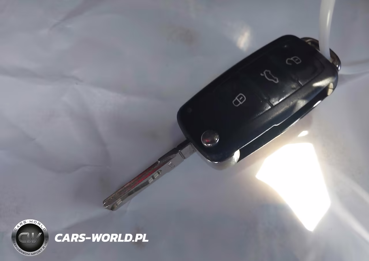 2014 Volkswagen Beetle 2.5L VIN:3VW5P7AT1EM805221 - 11