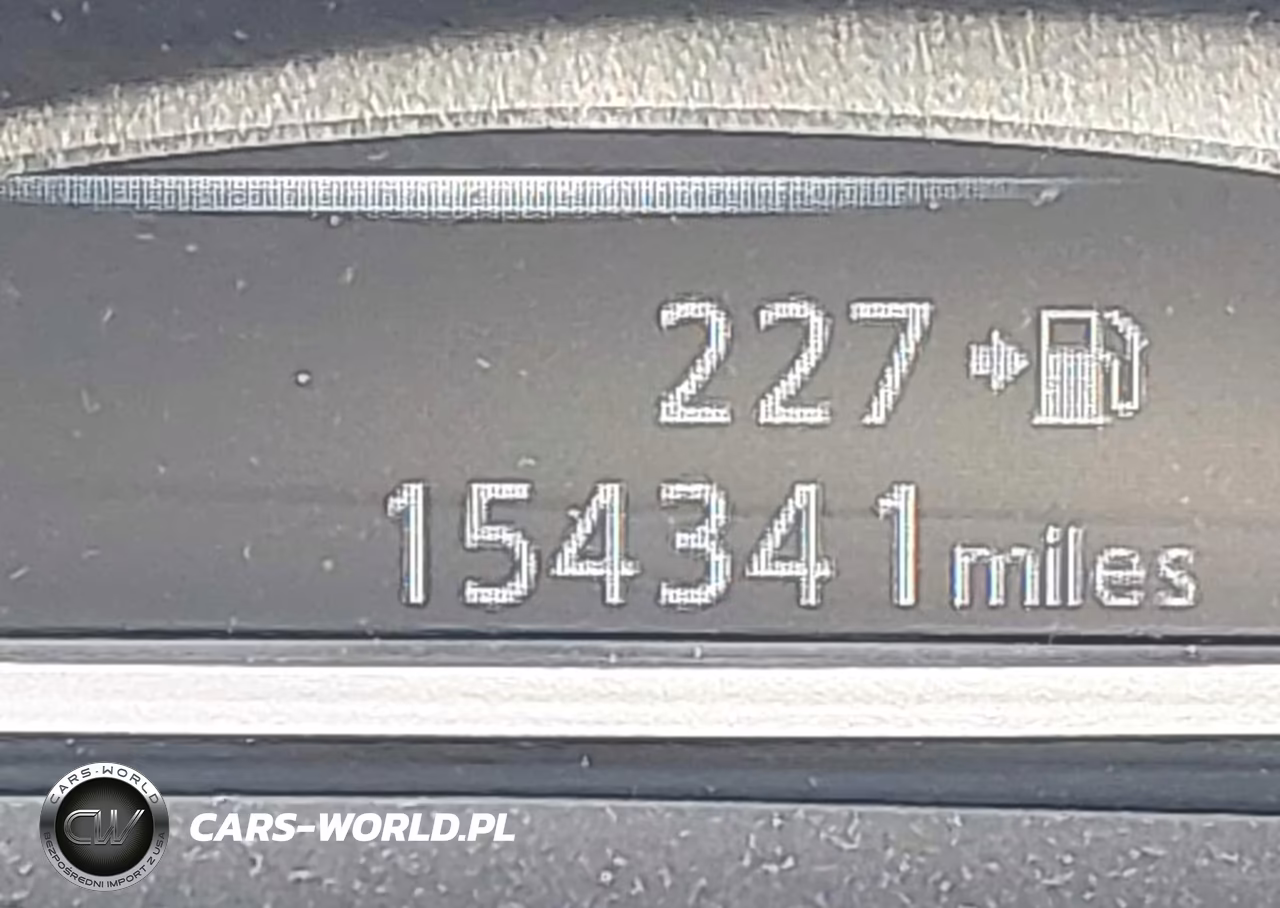 2017 Nissan Sentra Sv VIN:3N1AB7AP7HL670441 - 16