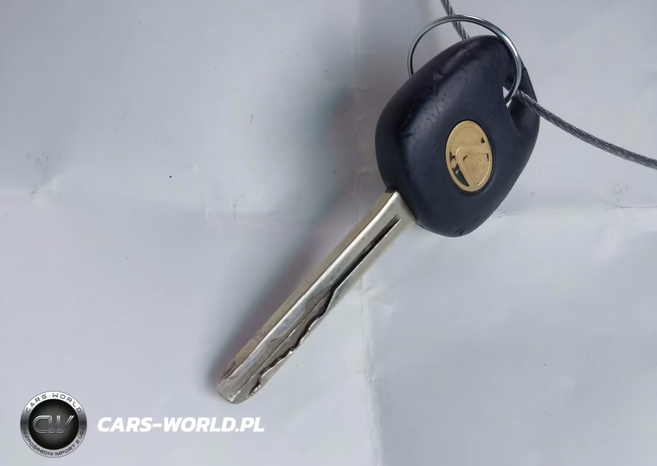 1999 Lexus Es 300 VIN:JT8BF28G3X0230175 - 11