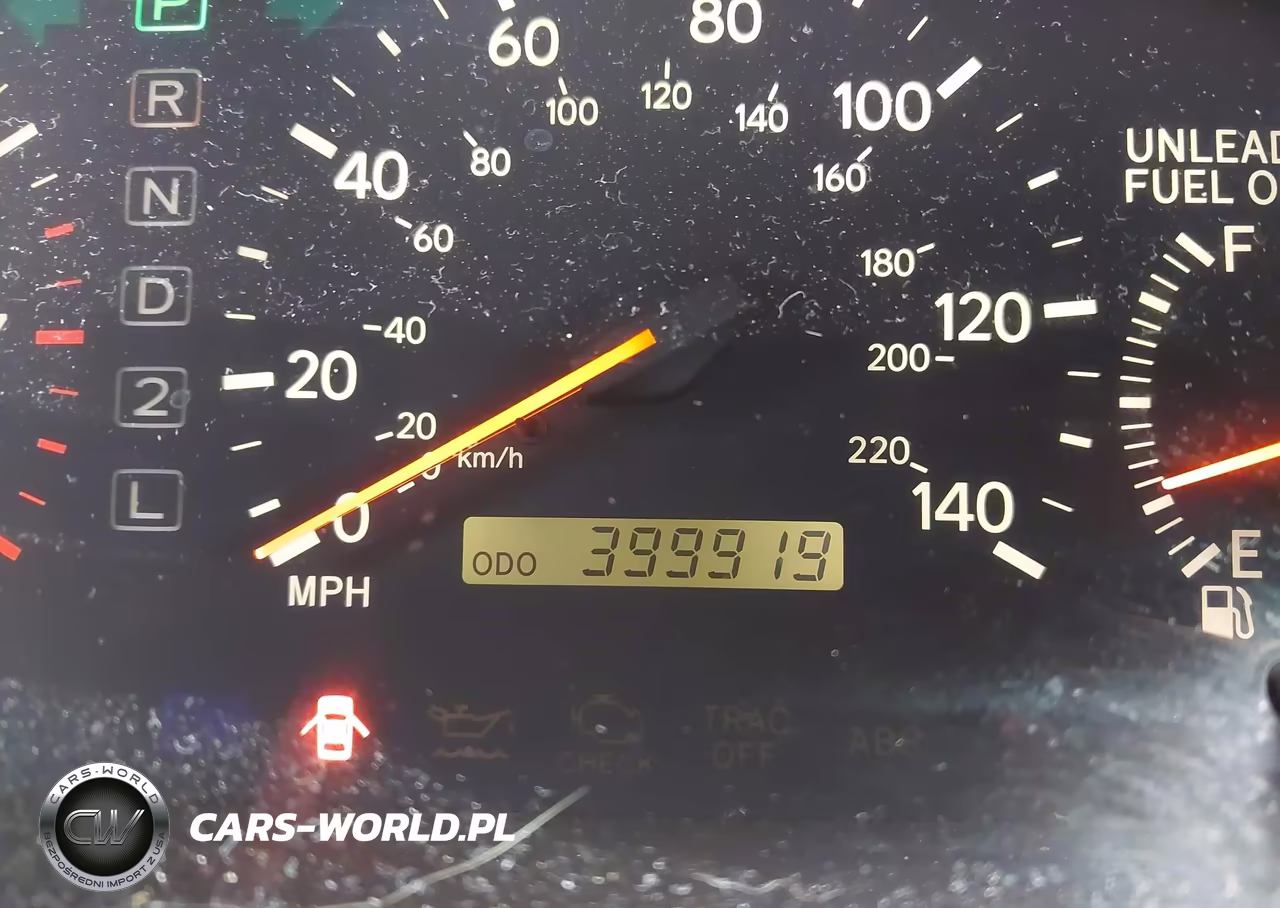 1999 Lexus Es 300 VIN:JT8BF28G3X0230175 - 15