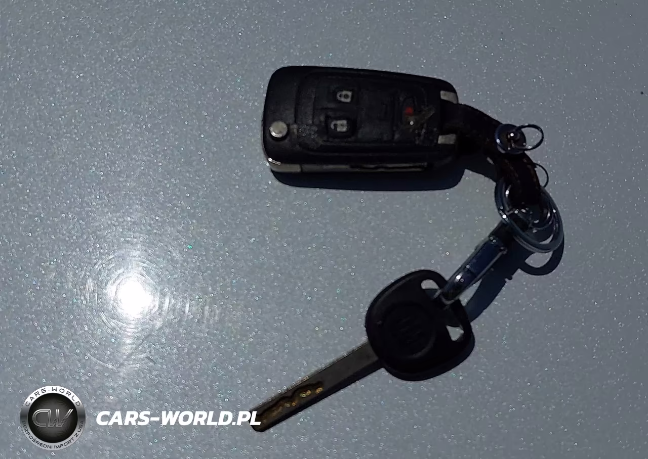 2016 GMC Terrain Sle-1 VIN:2GKALMEK7G6106335 - 11