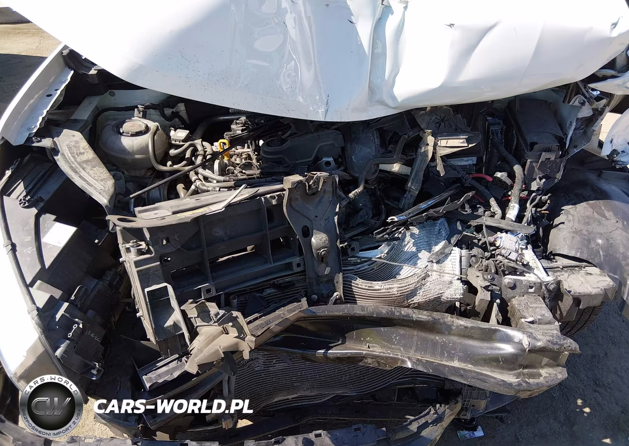 2022 Volkswagen Taos 1.5T S VIN:3VVCX7B24NM088766 - 10