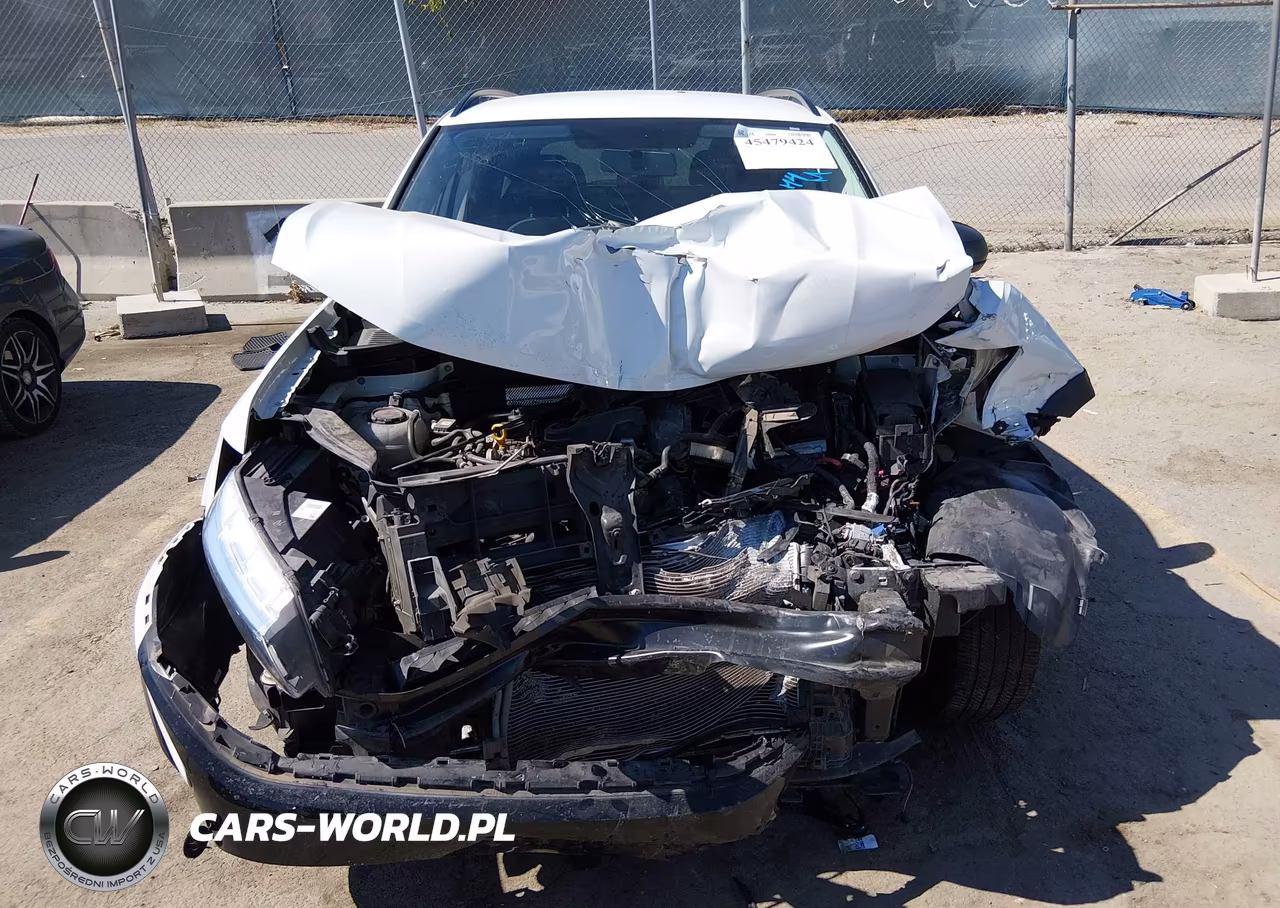 2022 Volkswagen Taos 1.5T S VIN:3VVCX7B24NM088766 - 11