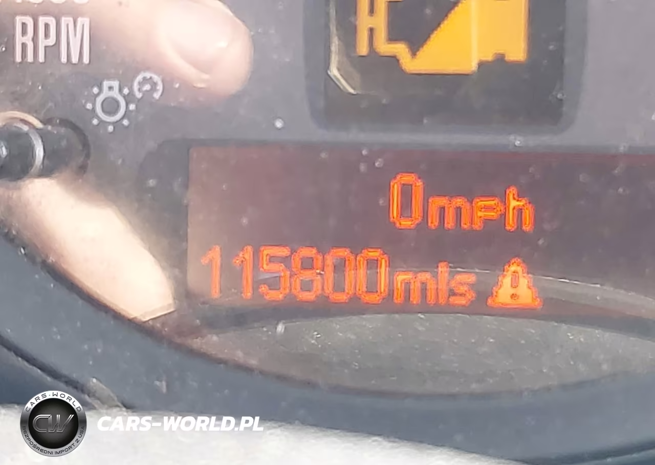 2016 Mini Countryman Cooper S VIN:WMWZC5C53GWT39651 - 7