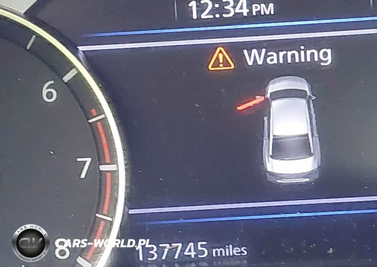 2020 Nissan Altima S Fwd VIN:1N4BL4BV3LC214294 - 15