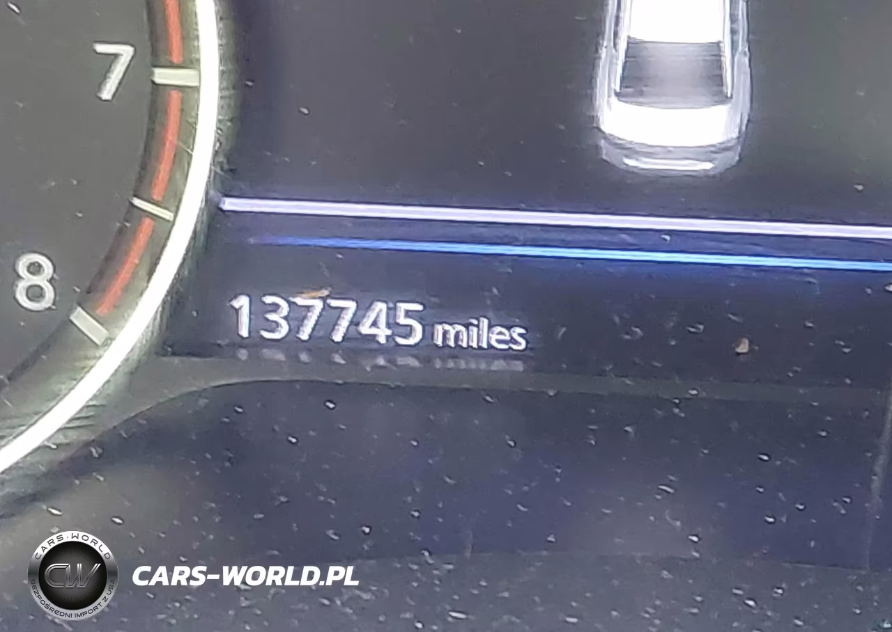 2020 Nissan Altima S Fwd VIN:1N4BL4BV3LC214294 - 7