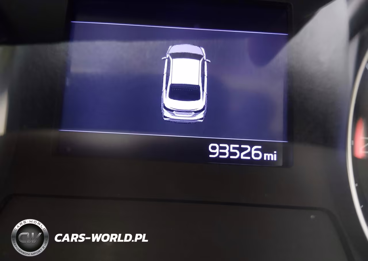2020 Kia Forte Lxs VIN:3KPF24AD6LE191383 - 15