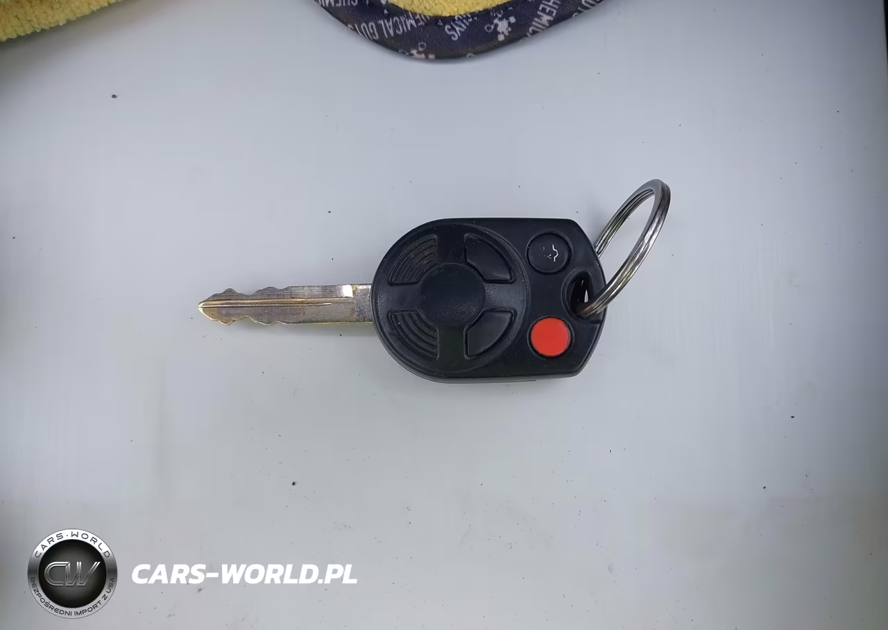 2012 Ford Fusion Se VIN:3FAHP0HA2CR125054 - 11