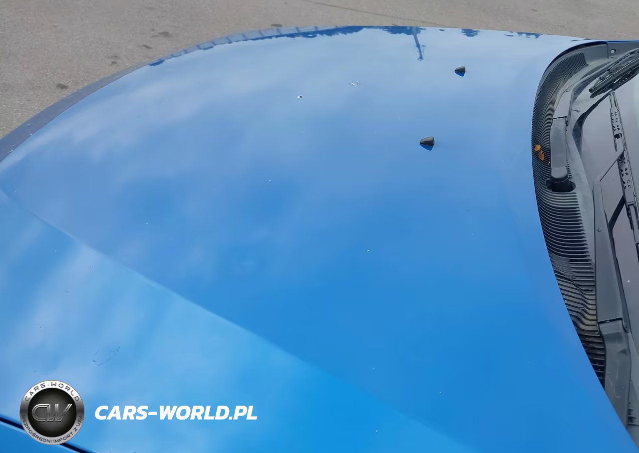 2012 Ford Fusion Se VIN:3FAHP0HA2CR125054 - 6