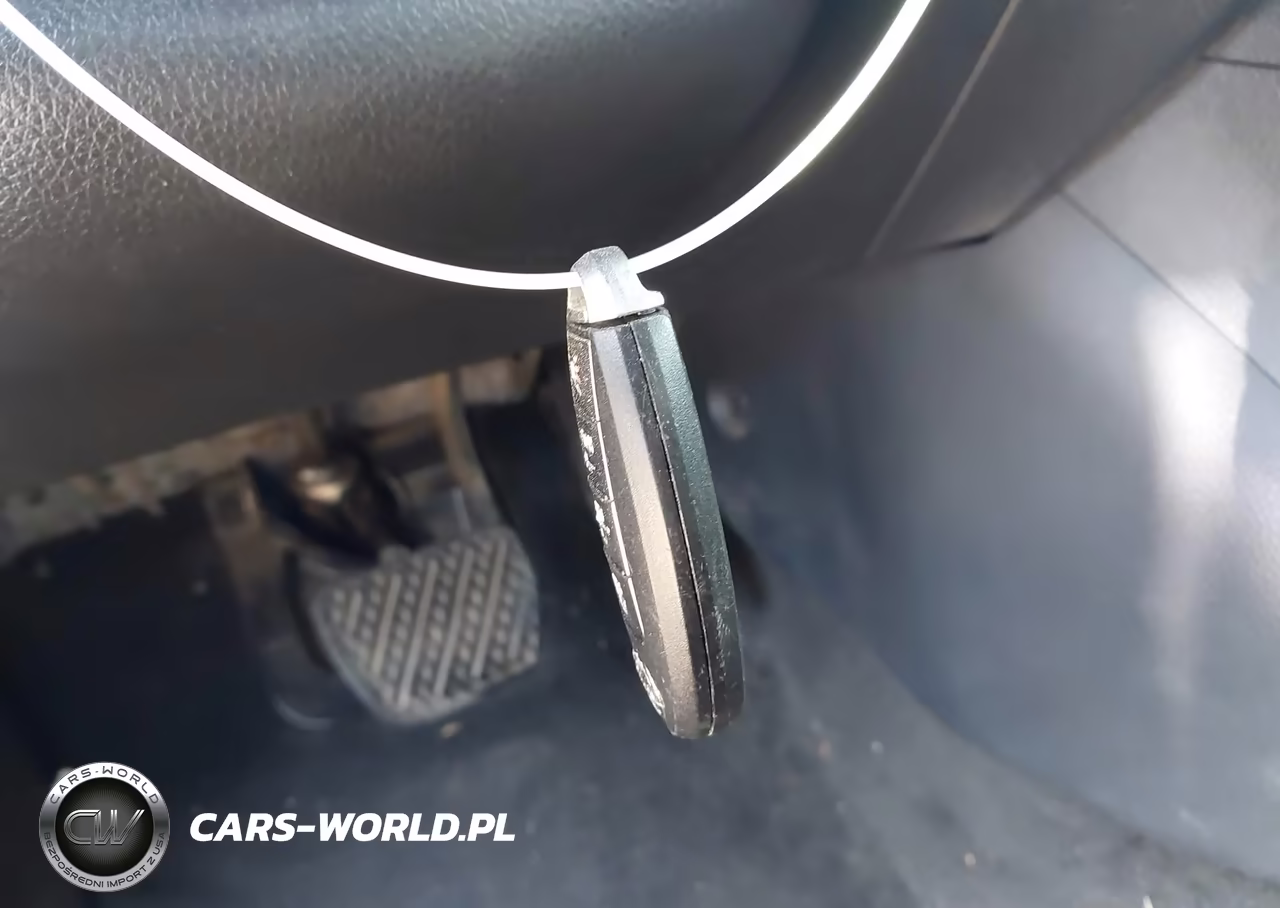 2013 Nissan Sentra Sv VIN:1N4AB7AP3DN900361 - 11
