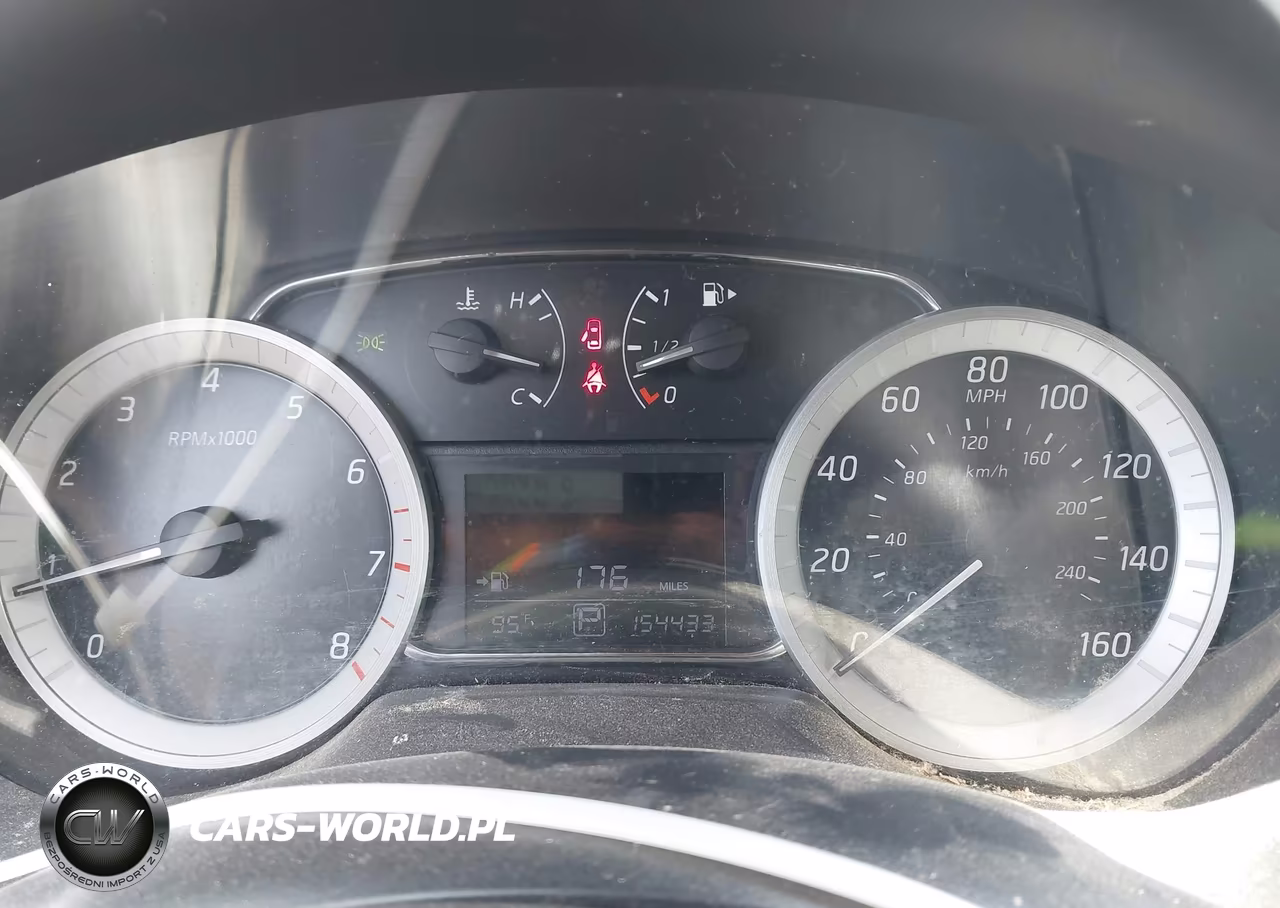 2013 Nissan Sentra Sv VIN:1N4AB7AP3DN900361 - 7