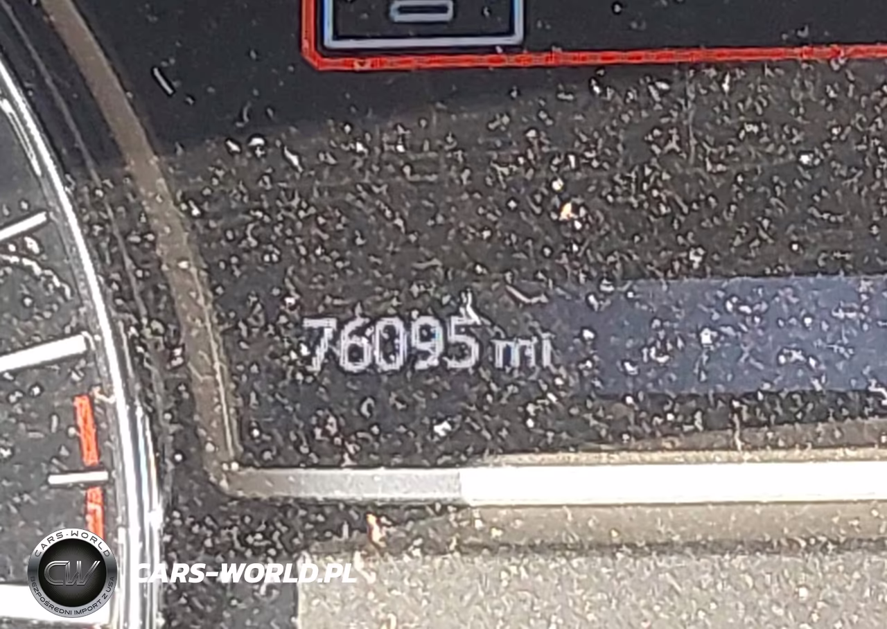 2017 Nissan Altima 2.5 S VIN:1N4AL3AP4HC148032 - 16