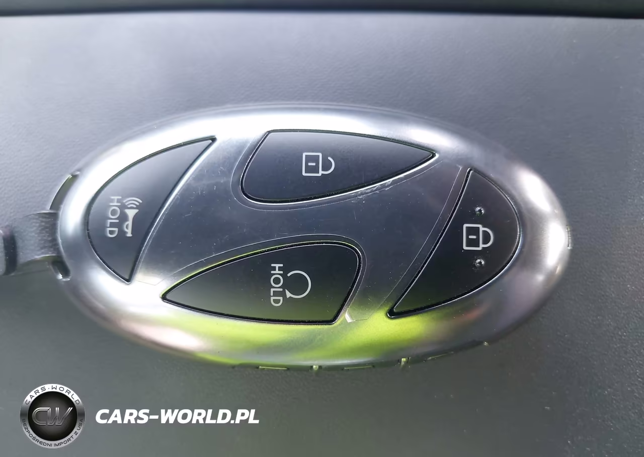 2026 Hyundai Palisade Hev Calligraphy VIN:KM8RMESA2TU088914 - 11