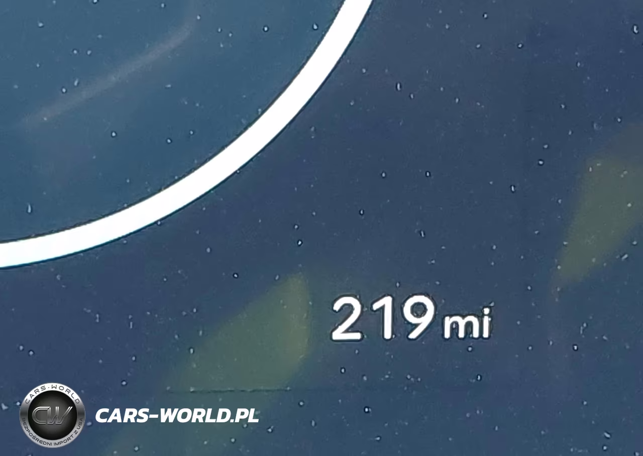 2026 Hyundai Palisade Hev Calligraphy VIN:KM8RMESA2TU088914 - 15