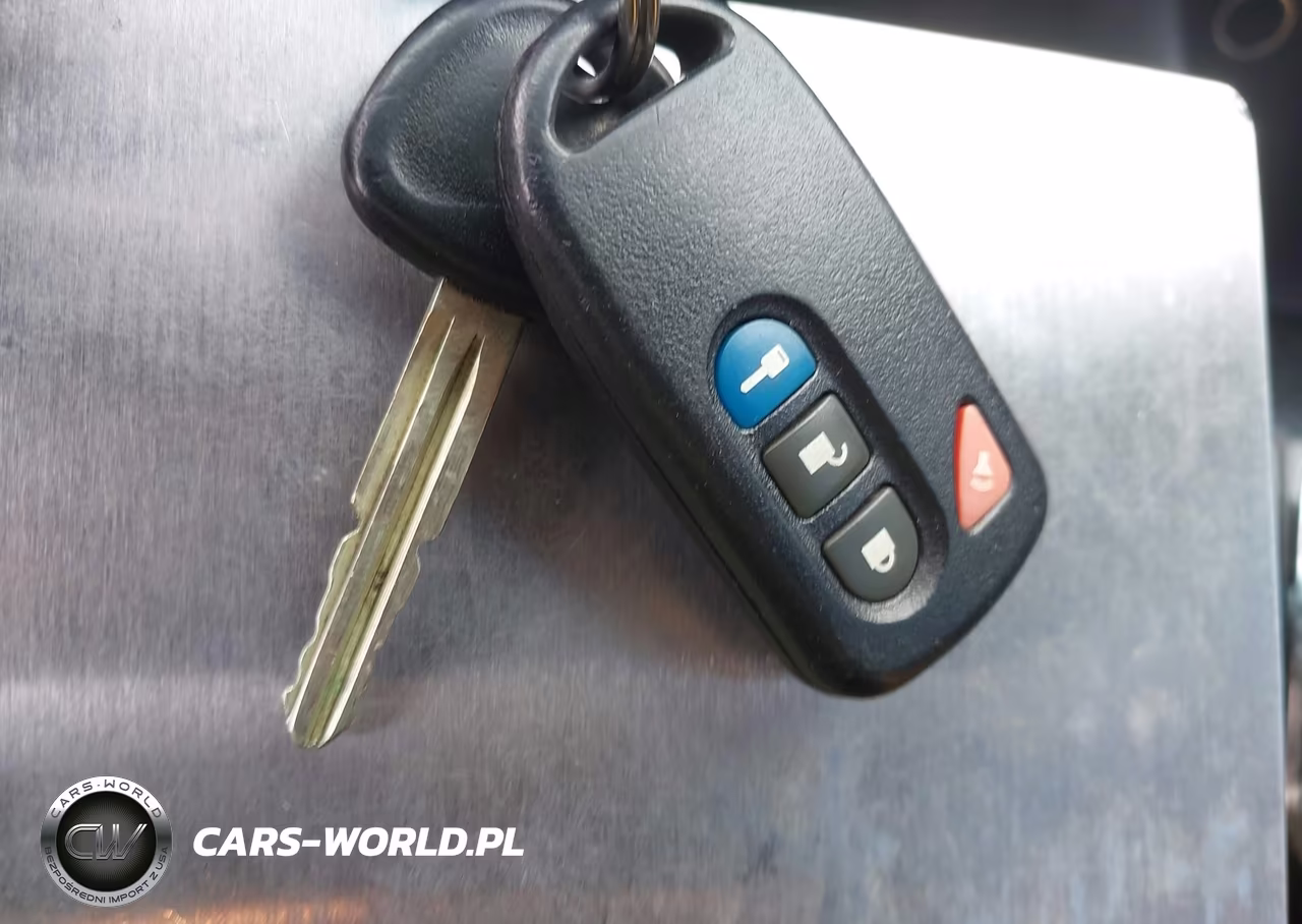 2013 Kia Forte Ex VIN:KNAFU4A20D5725108 - 11