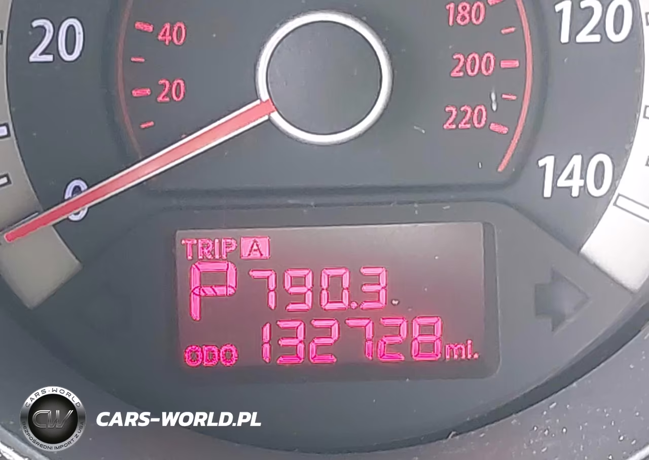 2013 Kia Forte Ex VIN:KNAFU4A20D5725108 - 15