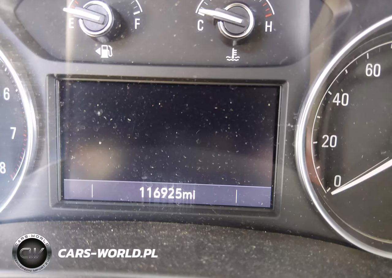 2020 Buick Enclave Fwd Essence VIN:5GAERBKW2LJ301443 - 15