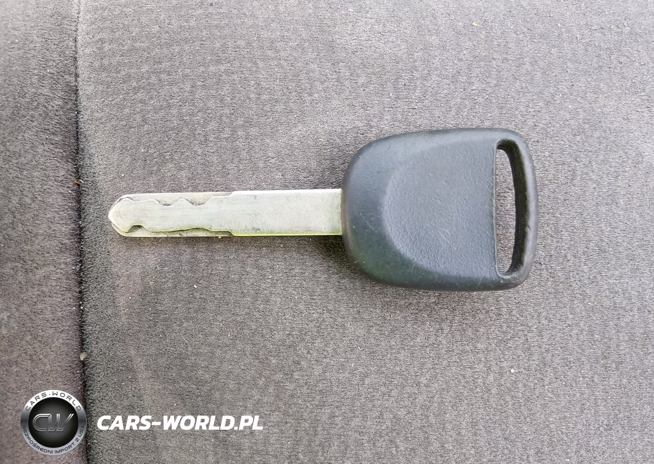 2008 Honda Civic Lx VIN:2HGFA16548H357741 - 11