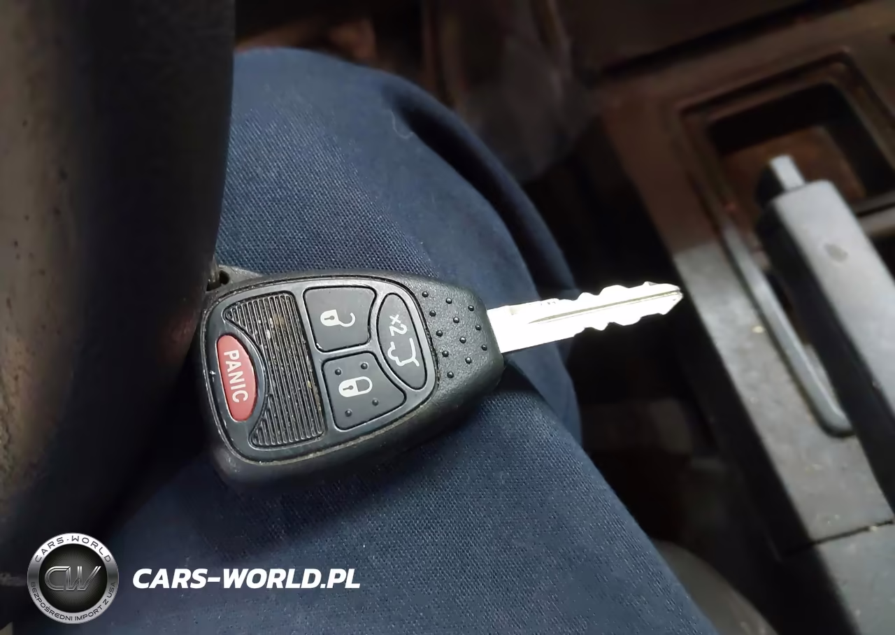 2010 Jeep Liberty Sport VIN:1J4PP2GK4AW148044 - 11