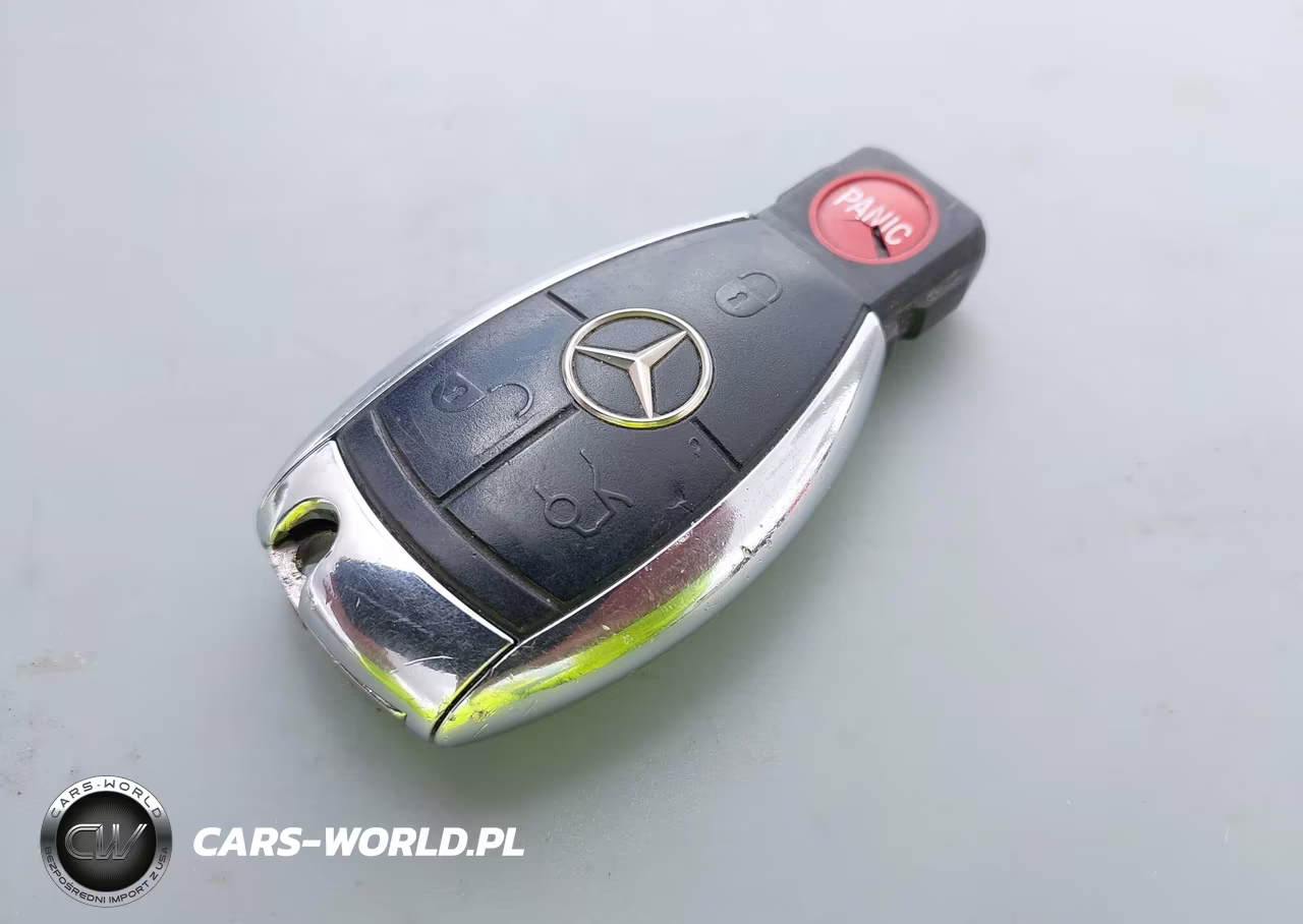 2008 Mercedes-Benz C 300 Luxury-Sport VIN:WDDGF54X98F017332 - 11