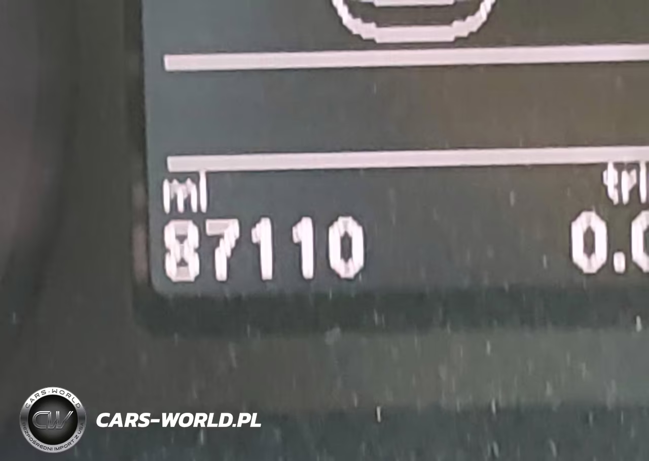 2017 Volkswagen Passat 1.8T R-Line VIN:1VWDT7A39HC039428 - 14