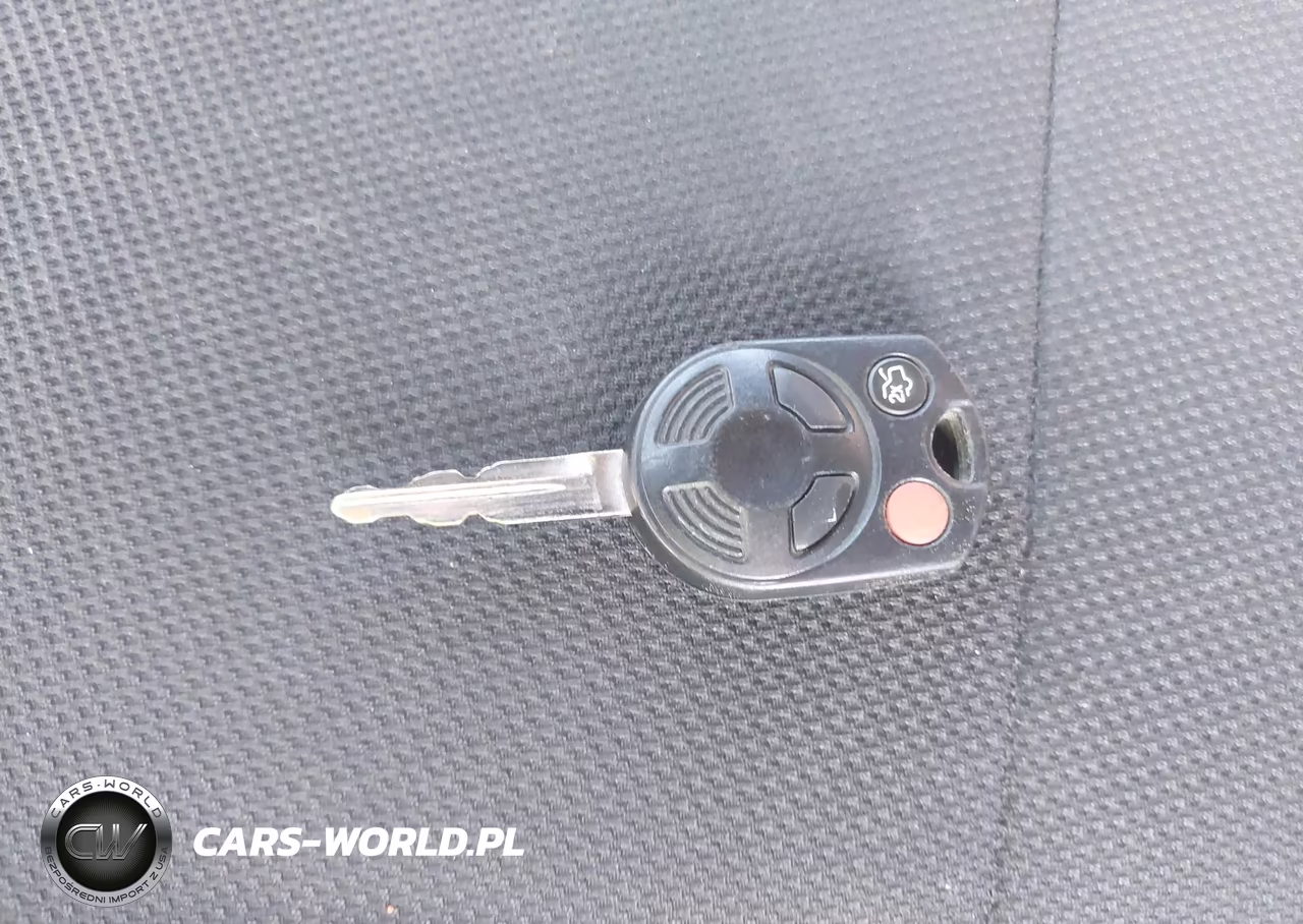 2010 Ford Escape Xlt VIN:1FMCU0D71AKA31915 - 11